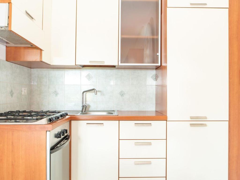 Residence Villa Smeralda Telti Екстер'єр фото