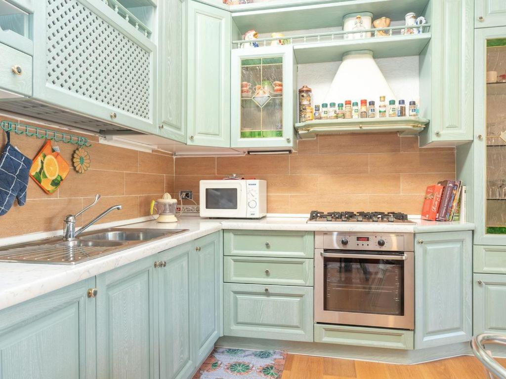 Residence Villa Smeralda Telti Екстер'єр фото