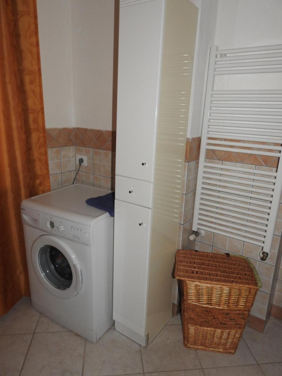 Residence Villa Smeralda Telti Екстер'єр фото